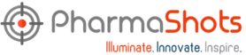 PharmaShots Logo