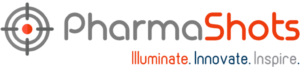 PharmaShots Logo