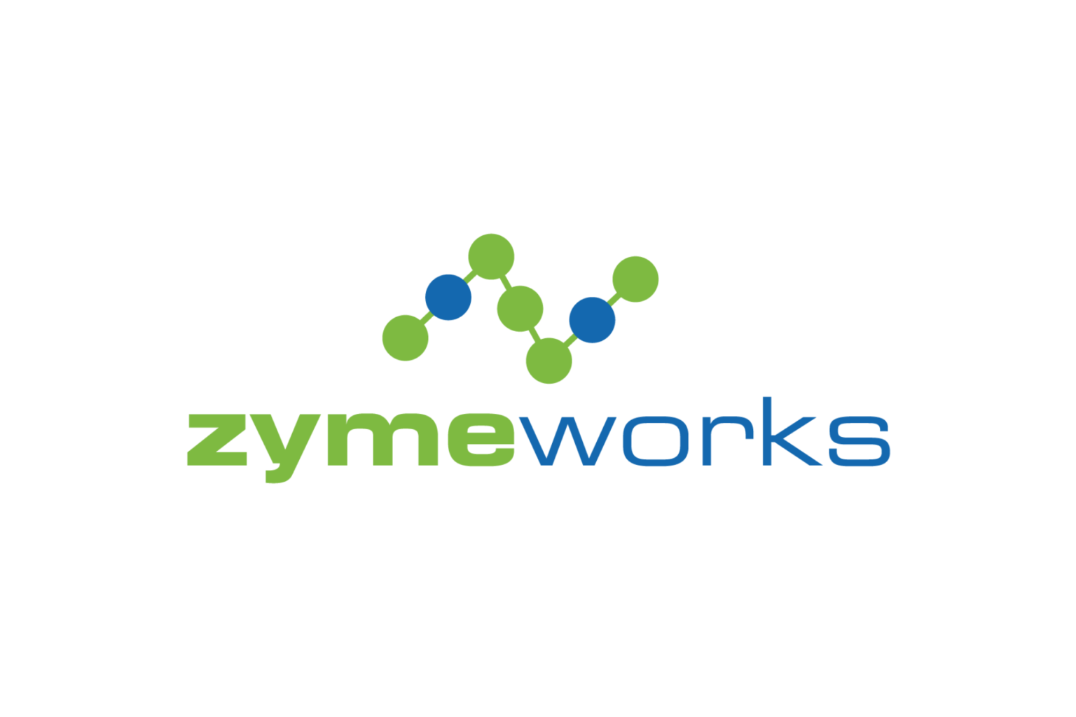 Zymeworks Receives U.S. FDA Fast Track Designation for ZW191, an FRα ...